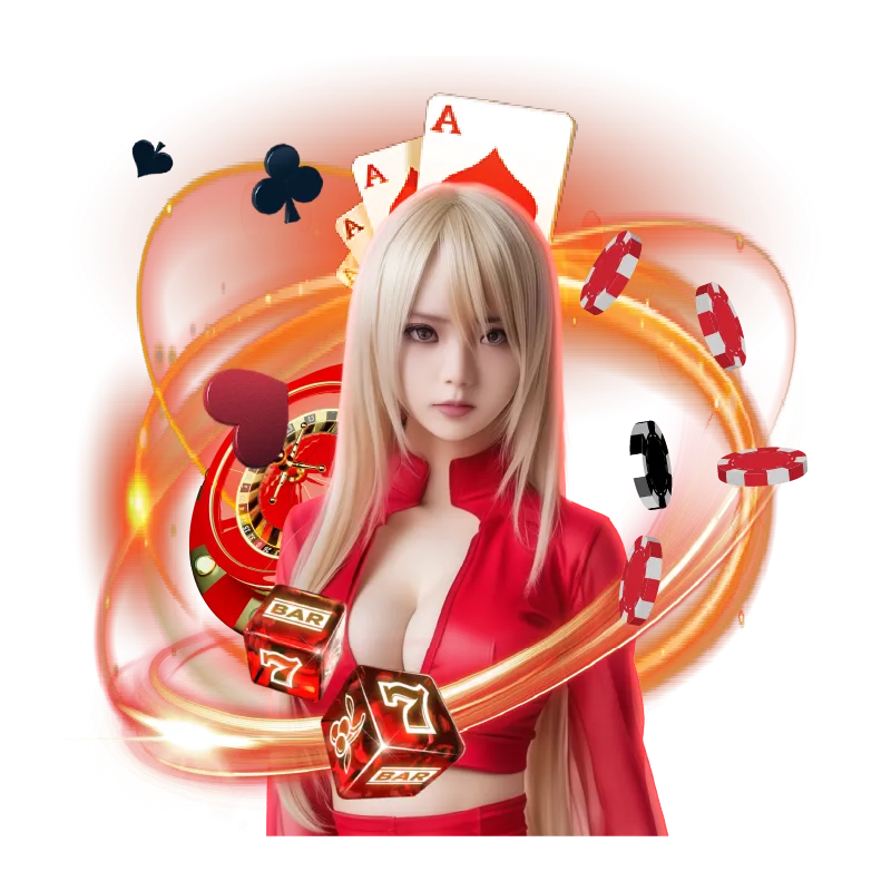 bm-89 จ่ายหนัก